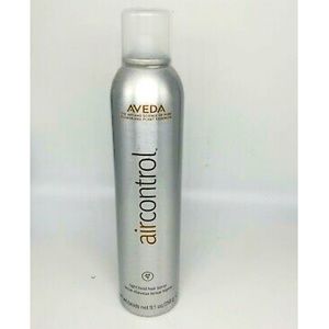 AVERA air control™ light hold hair spray
